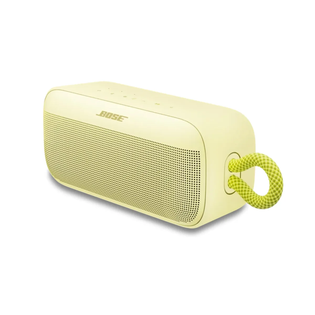 Loa Bose SoundLink Plus Portable