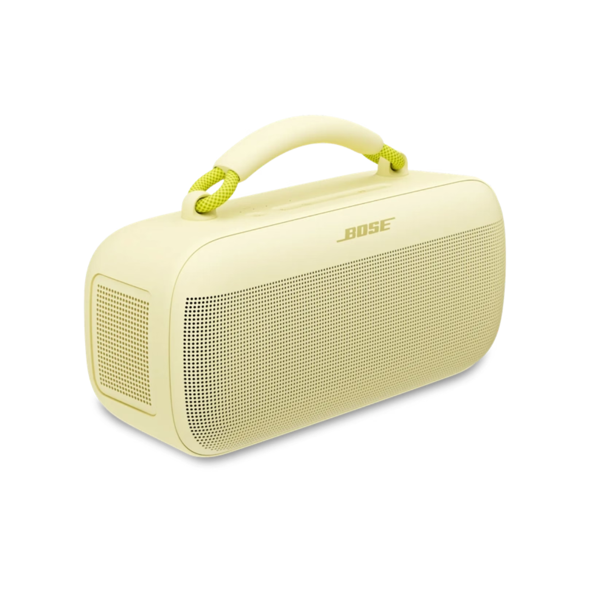 Loa Bose SoundLink Max Portable