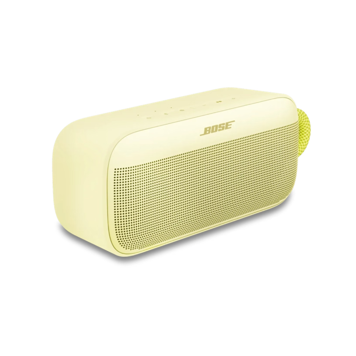 Loa Bose SoundLink Plus Portable
