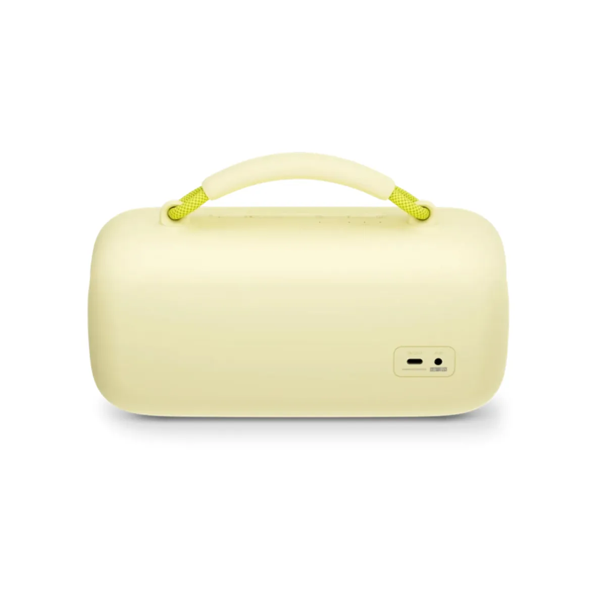 Loa Bose SoundLink Max Portable