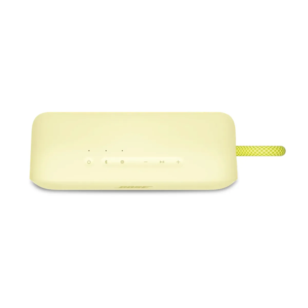 Loa Bose SoundLink Plus Portable