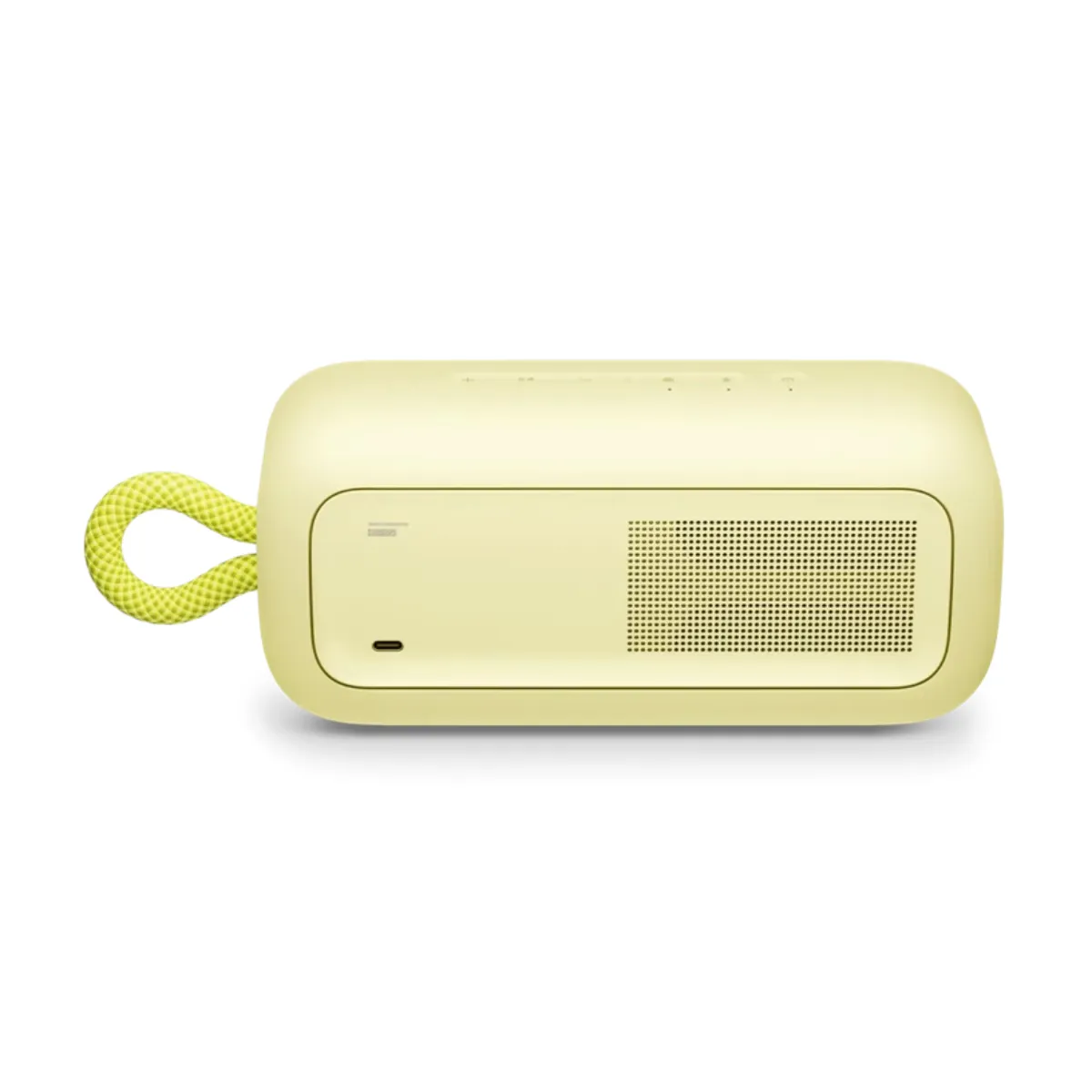 Loa Bose SoundLink Plus Portable