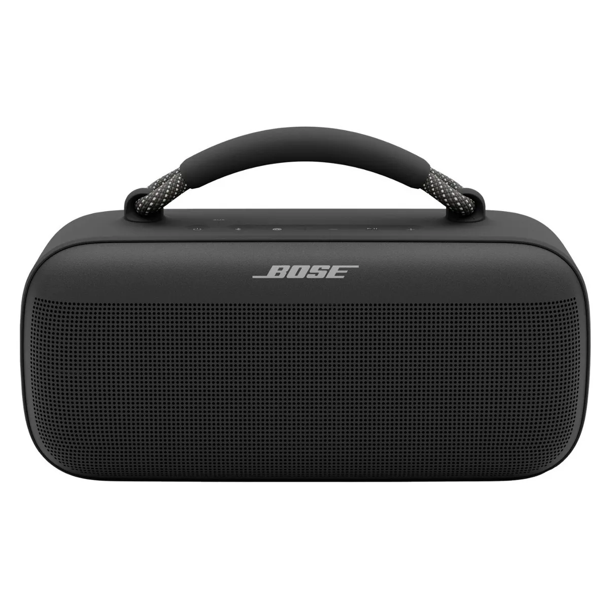 Loa Bose SoundLink Max