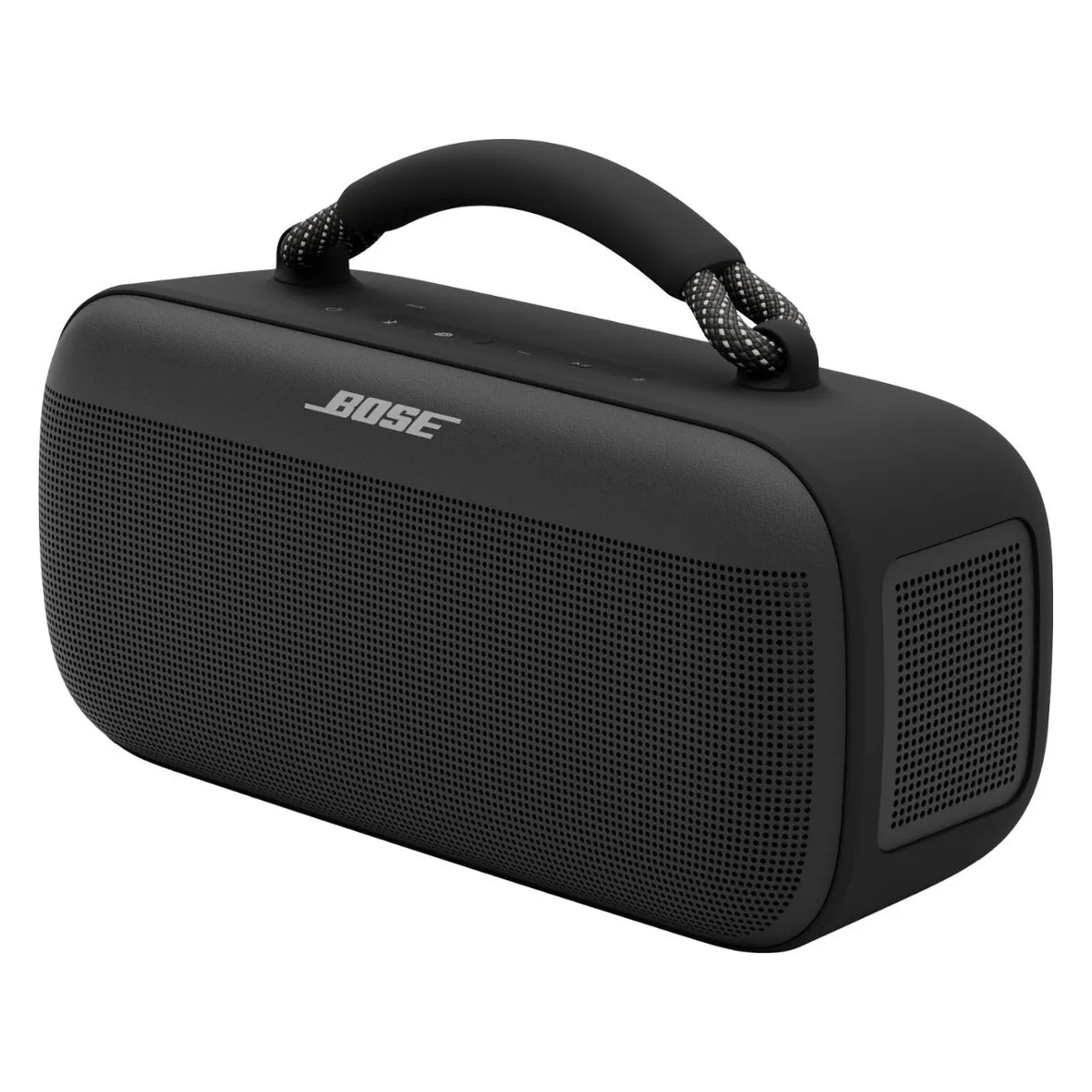 Loa Bose SoundLink Max