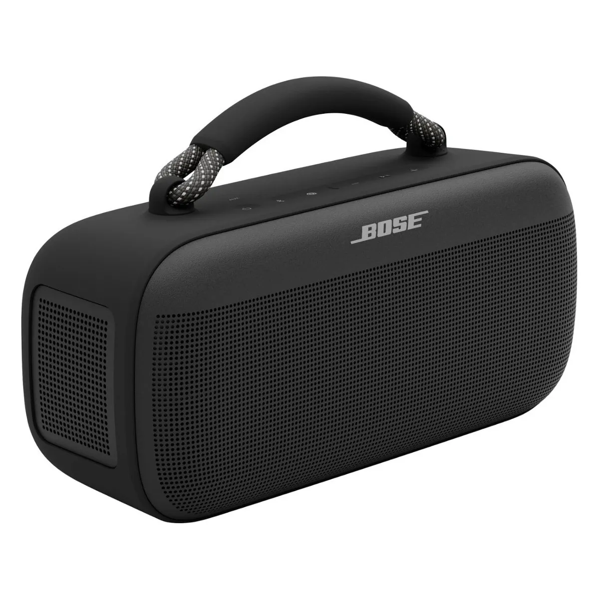 Loa Bose SoundLink Max