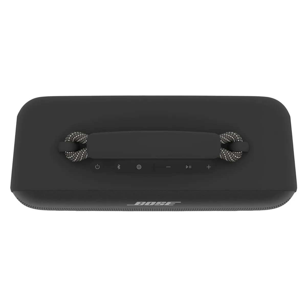 Loa Bose SoundLink Max