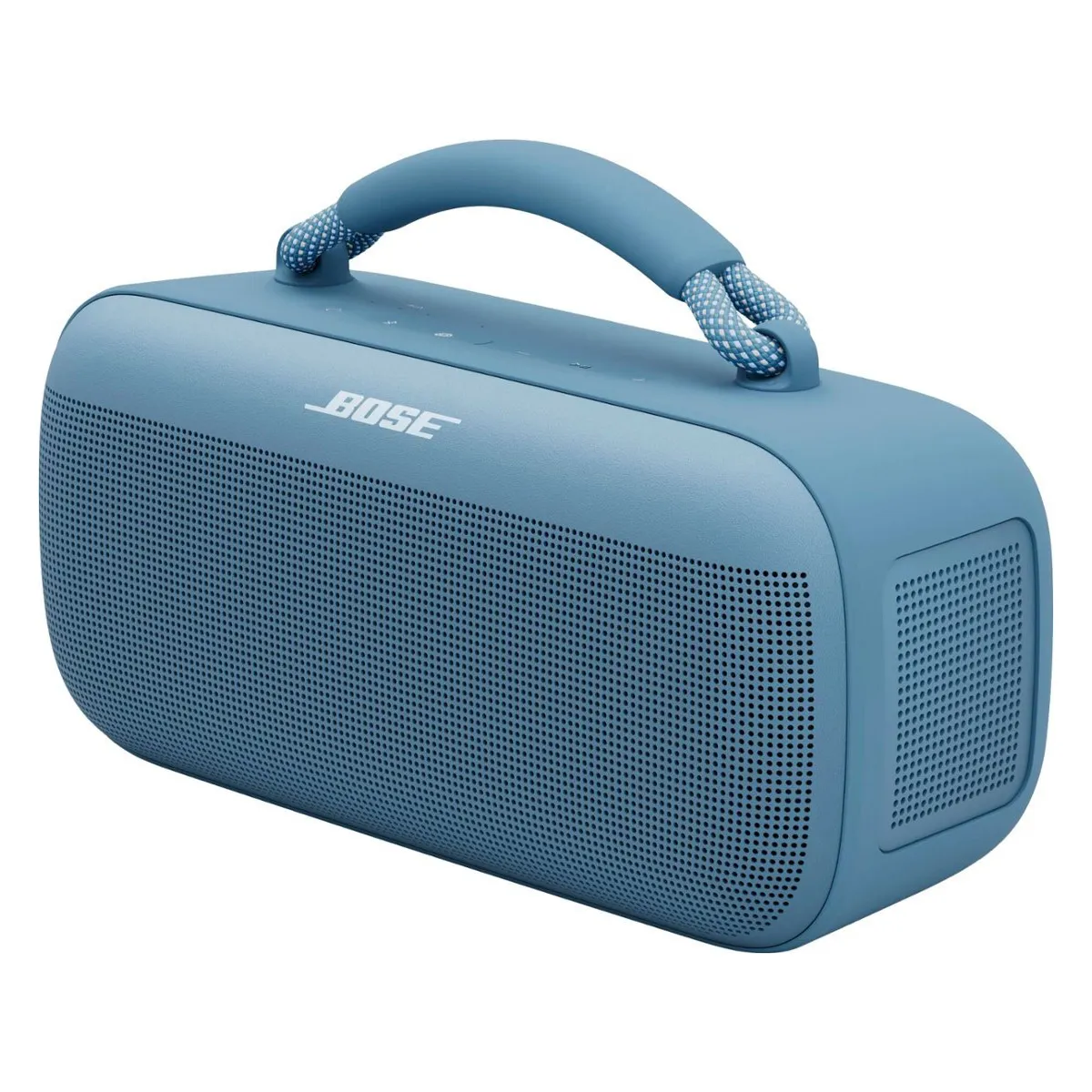 Loa Bose SoundLink Max