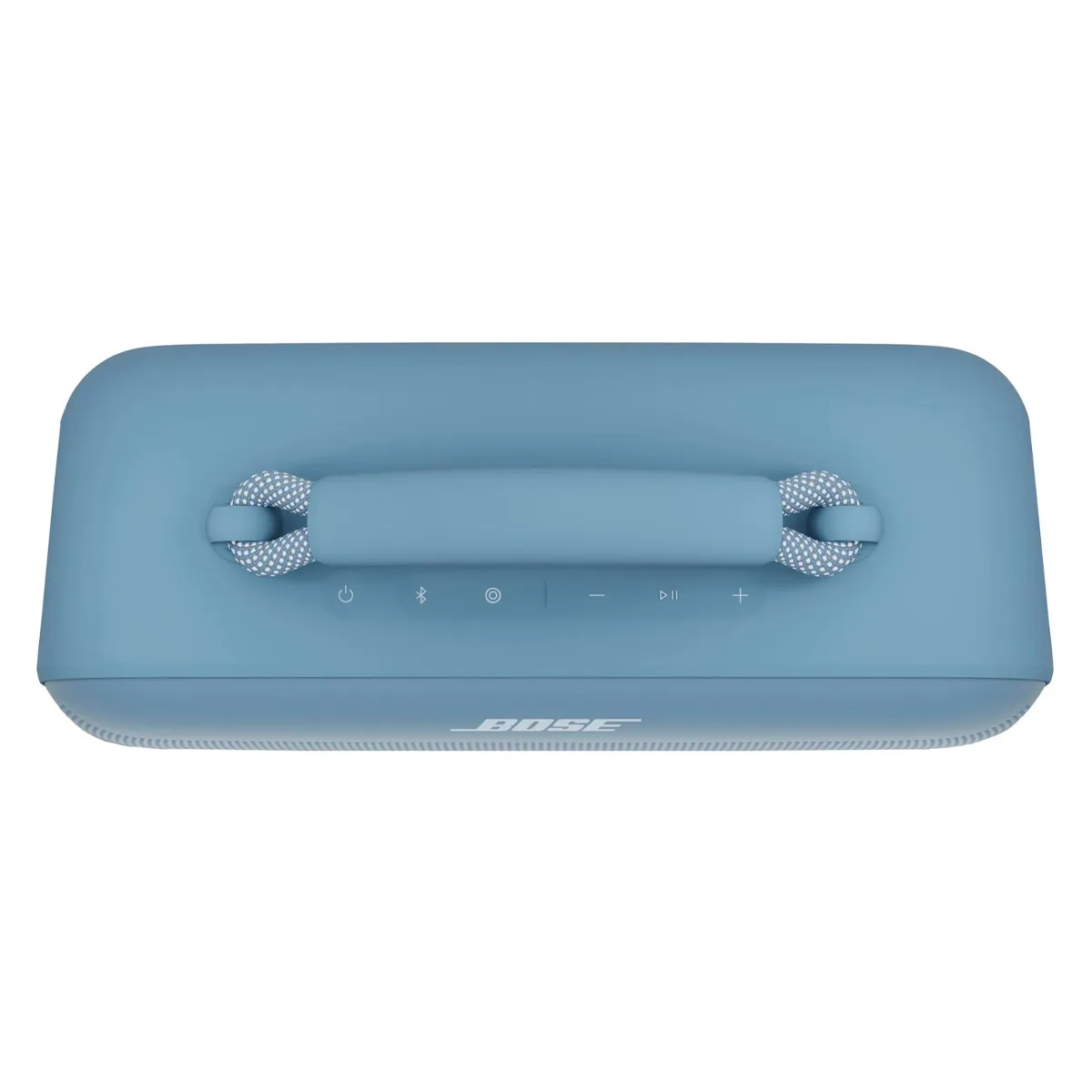 Loa Bose SoundLink Max