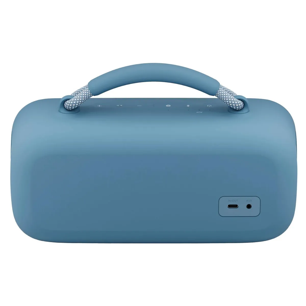 Loa Bose SoundLink Max