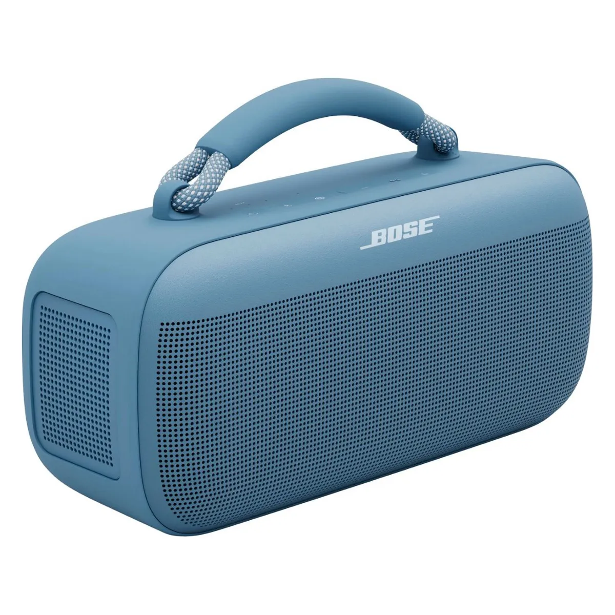Loa Bose SoundLink Max