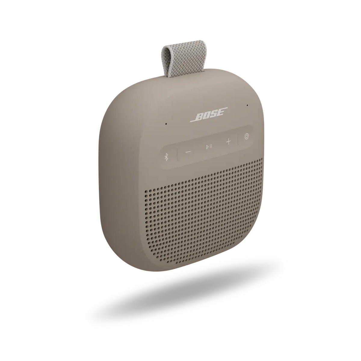 Loa Bose SoundLink Micro 2