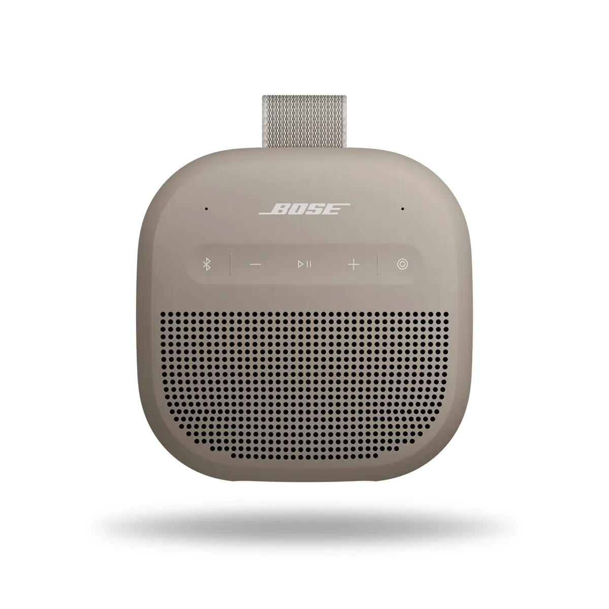 Loa Bose SoundLink Micro 2