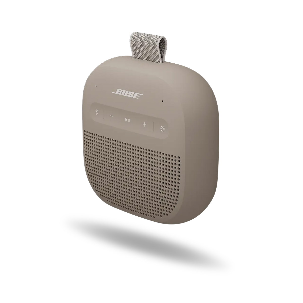 Loa Bose SoundLink Micro 2