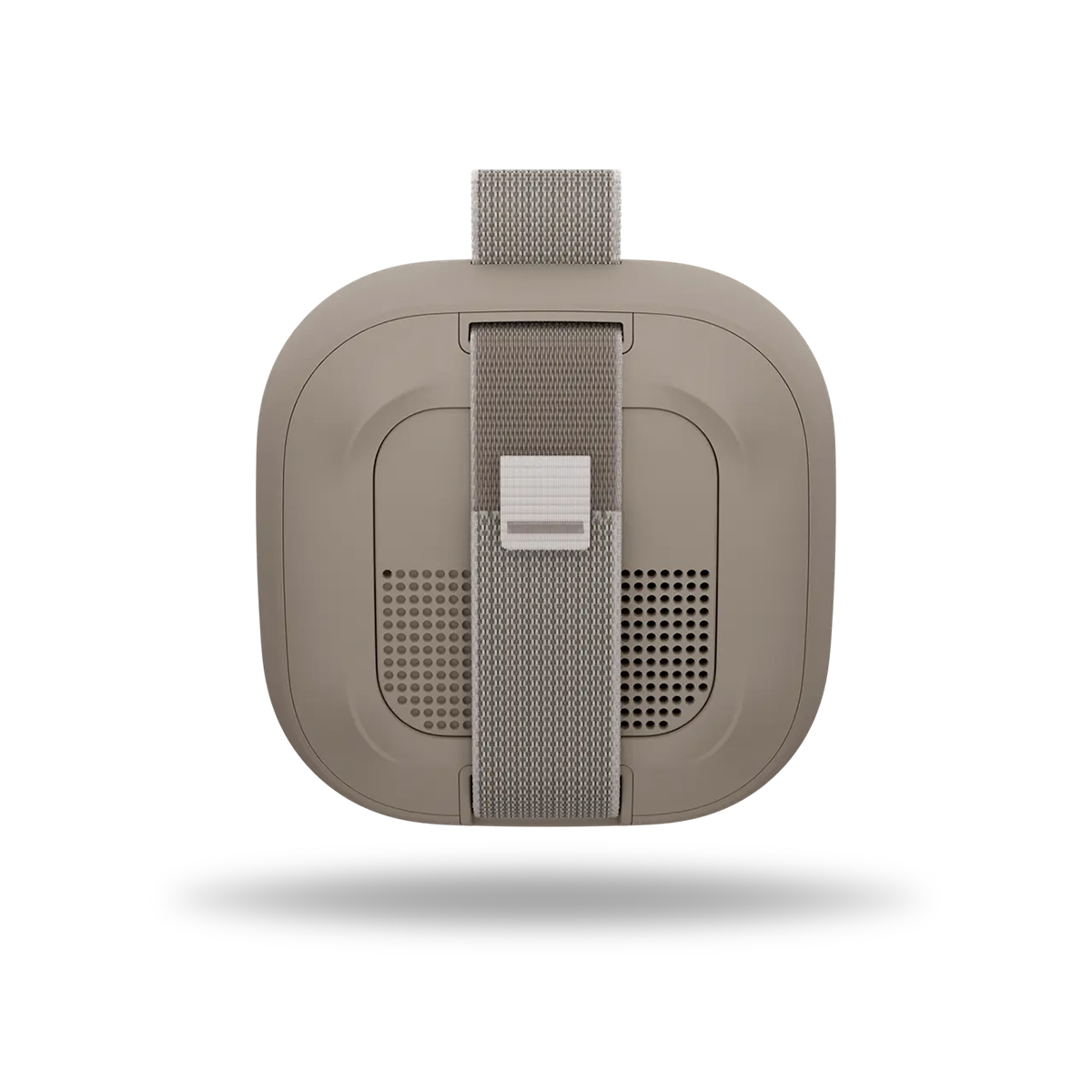 Loa Bose SoundLink Micro 2