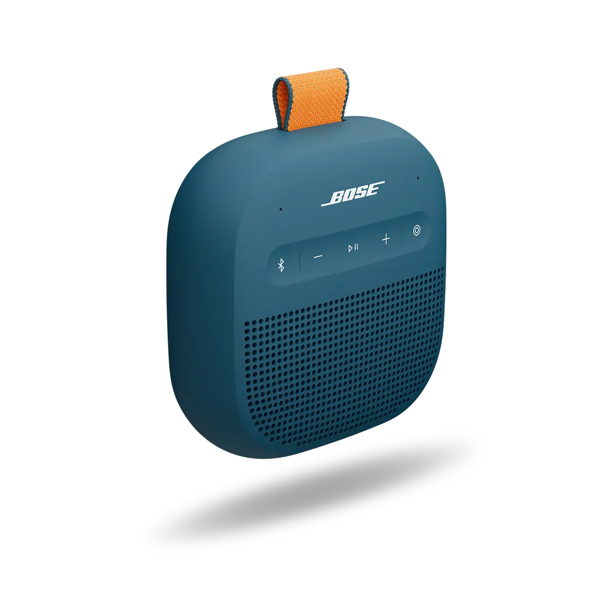 Loa Bose SoundLink Micro 2