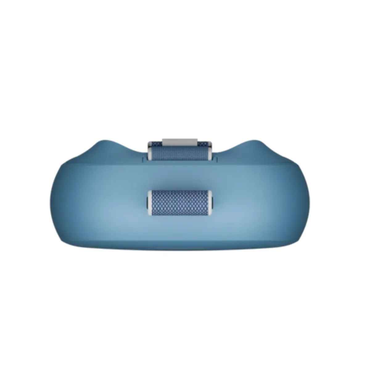 Loa Bose SoundLink Micro 2