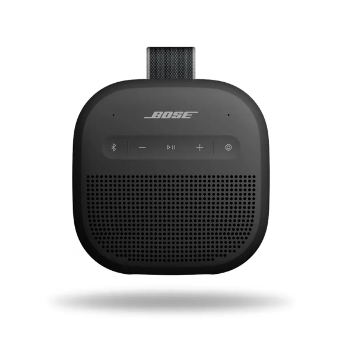 Loa Bose SoundLink Micro 2