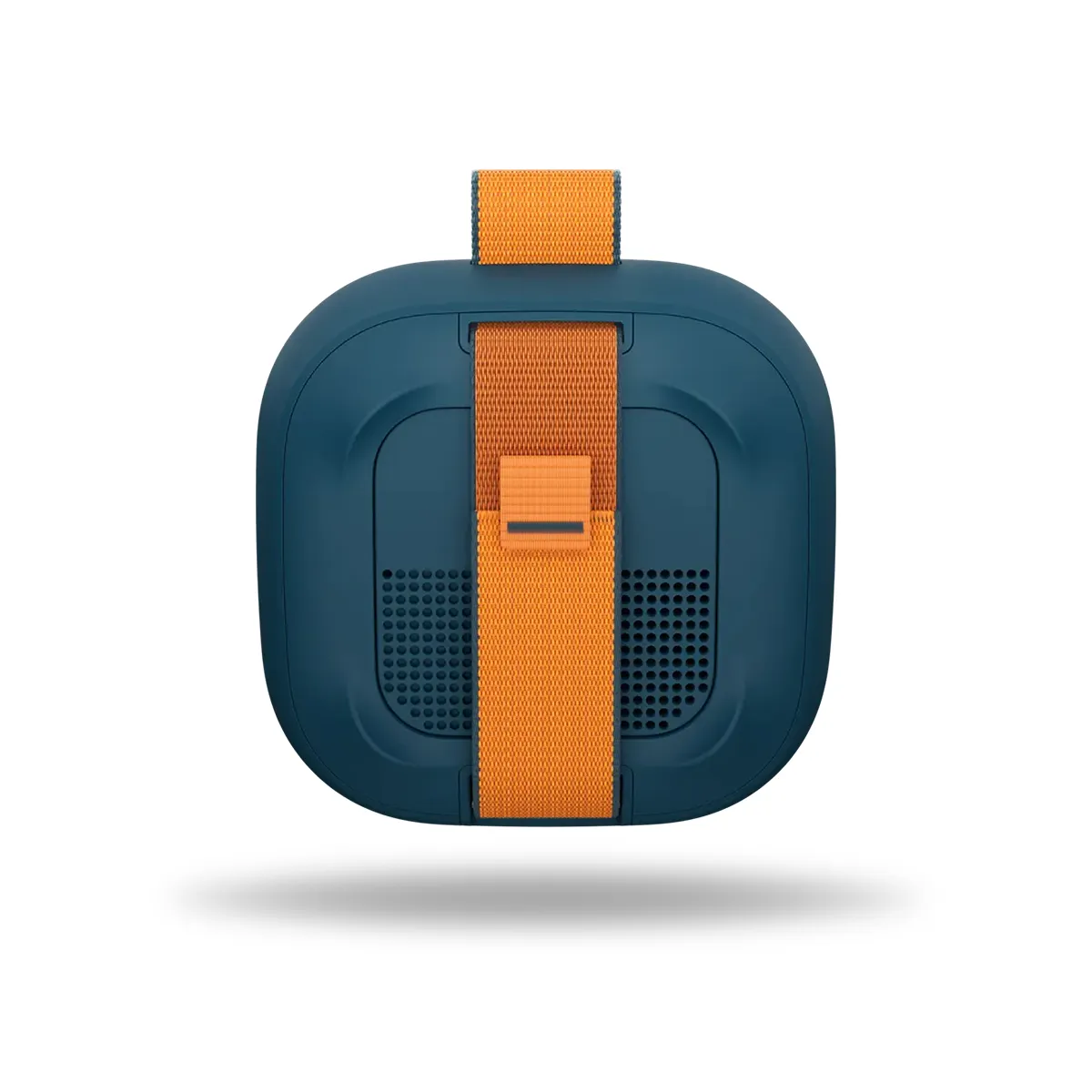 Loa Bose SoundLink Micro 2