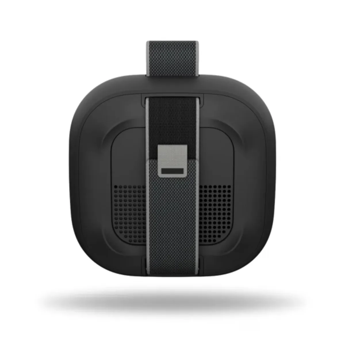 Loa Bose SoundLink Micro 2