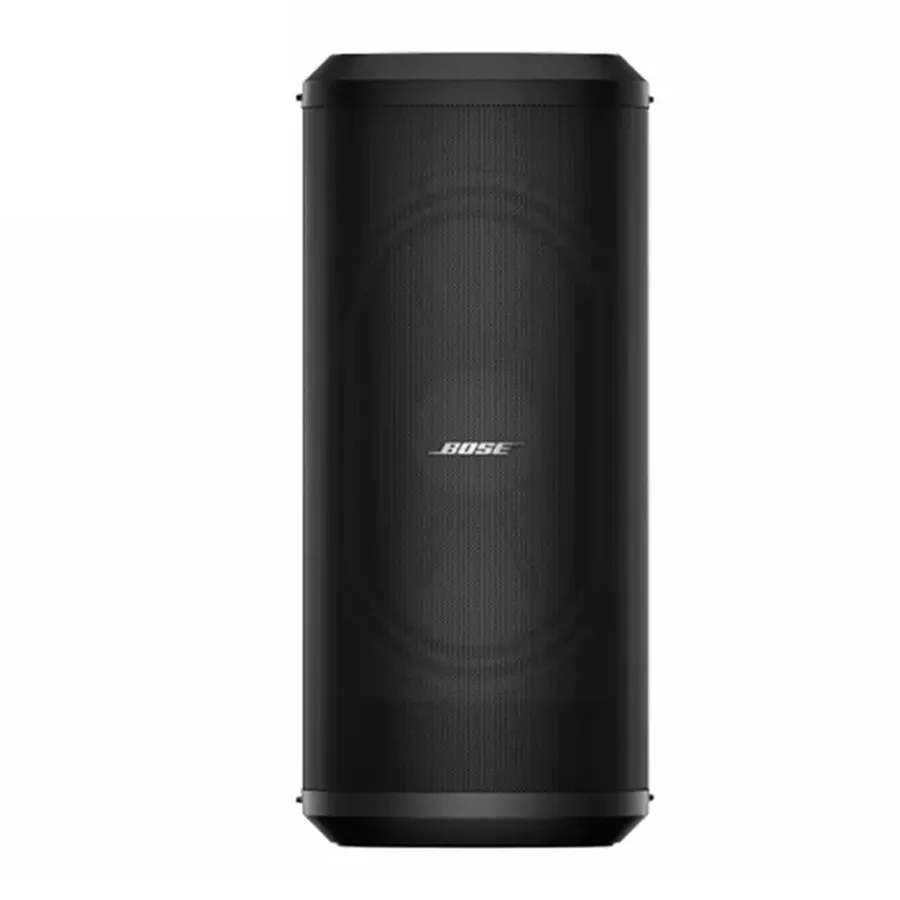 Loa Bose Sub2 Bass Module