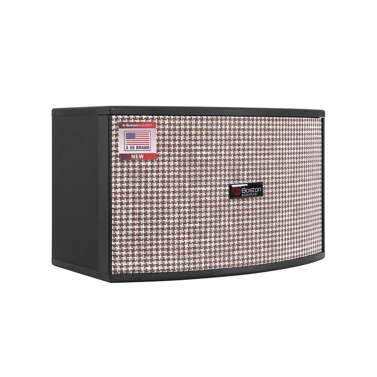 Loa treo tường Boston Acoustic BA Classic 10