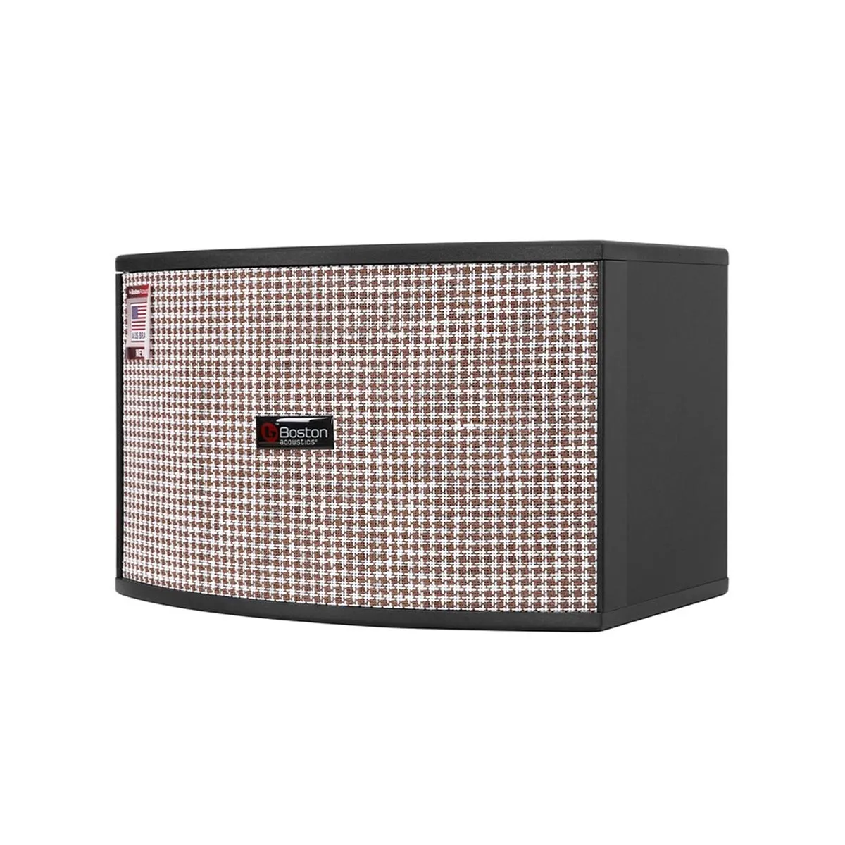 Loa treo tường Boston Acoustic BA Classic 10