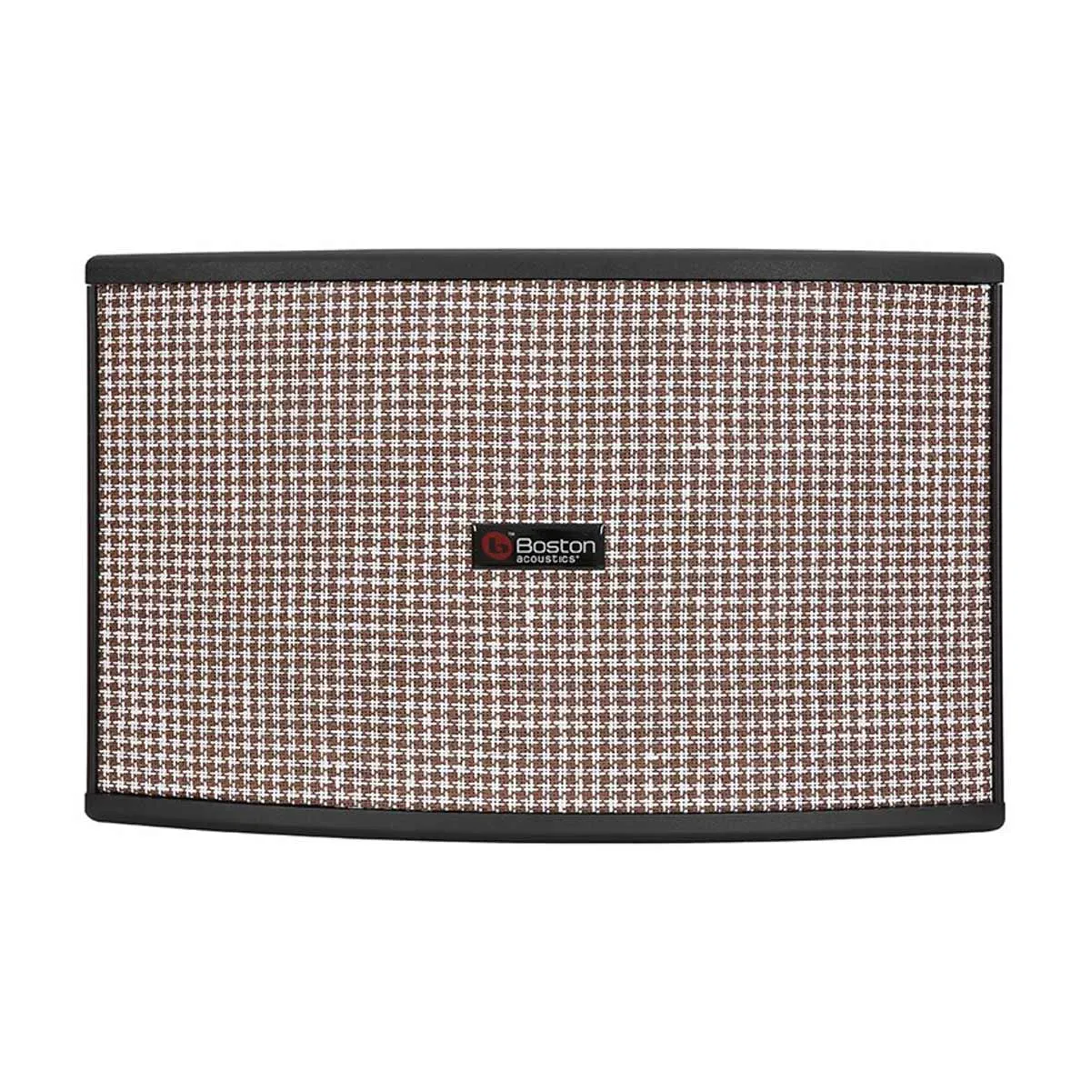 Loa treo tường Boston Acoustic BA Classic 12