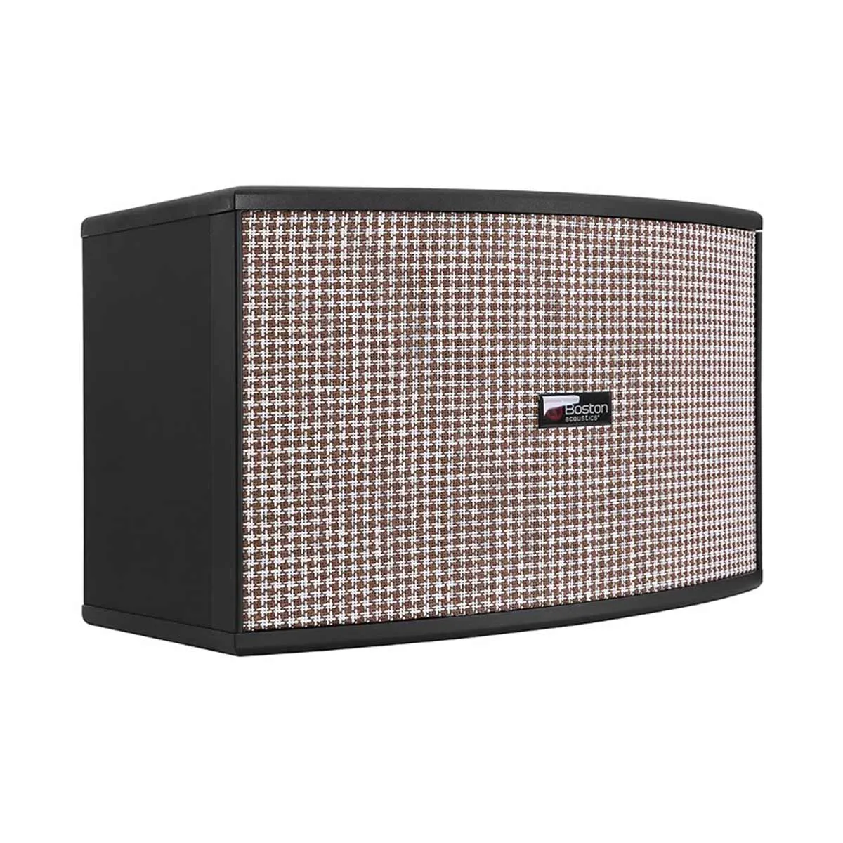 Loa treo tường Boston Acoustic BA Classic 12