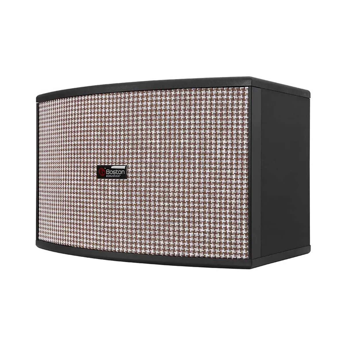 Loa treo tường Boston Acoustic BA Classic 12