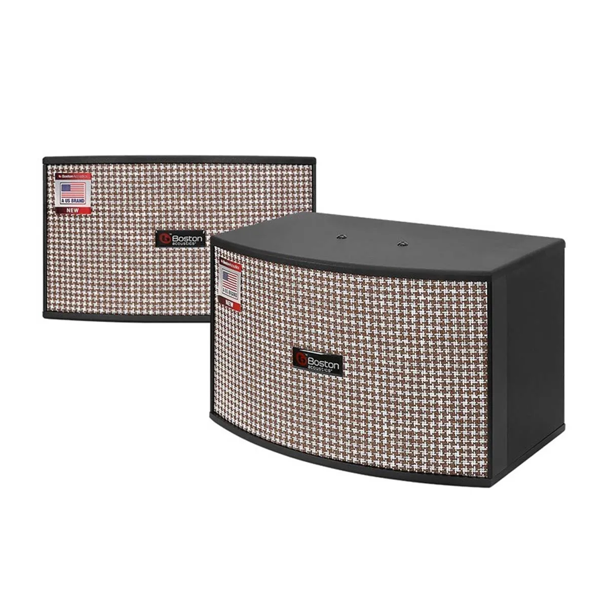Loa treo tường Boston Acoustic BA Classic 8