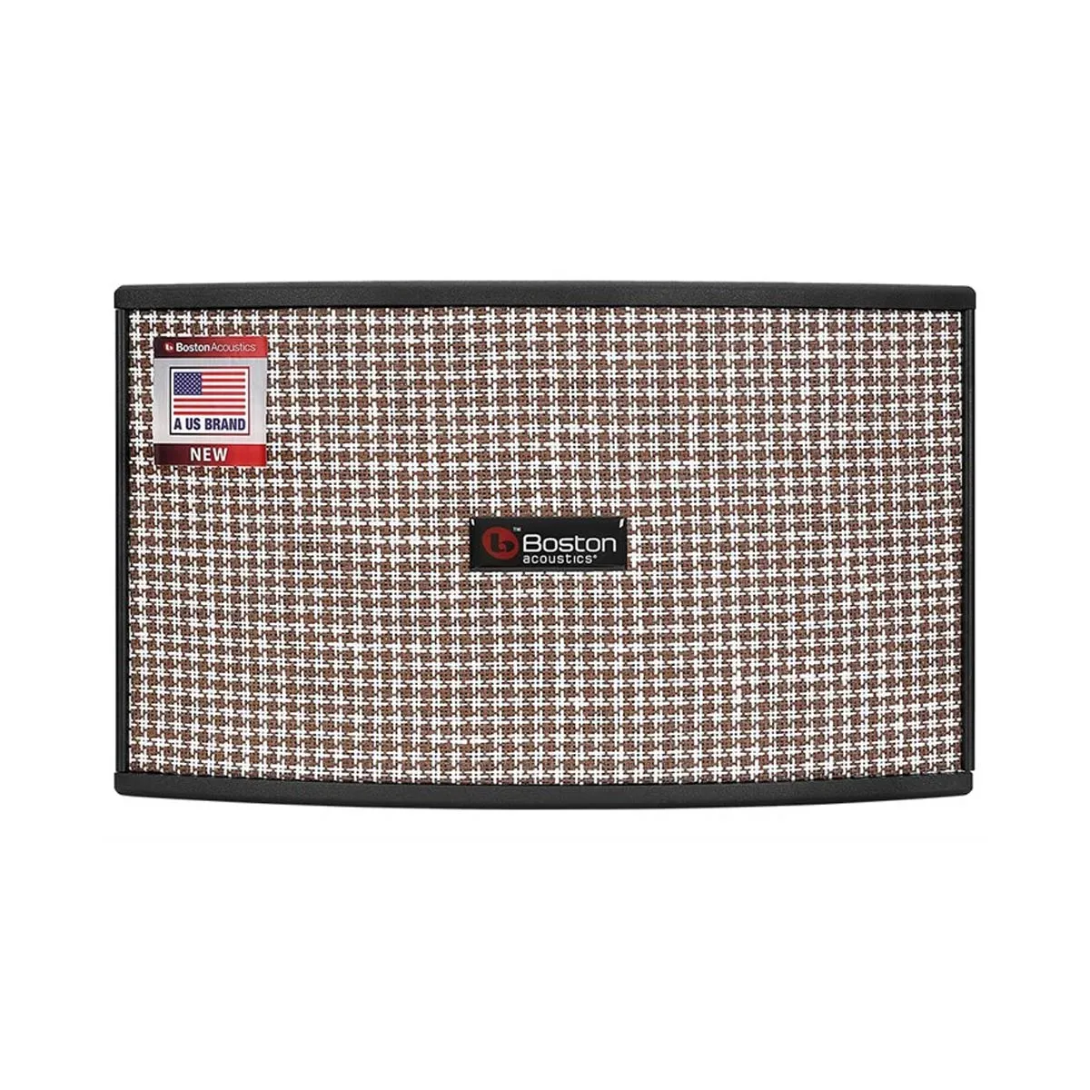 Loa treo tường Boston Acoustic BA Classic 8