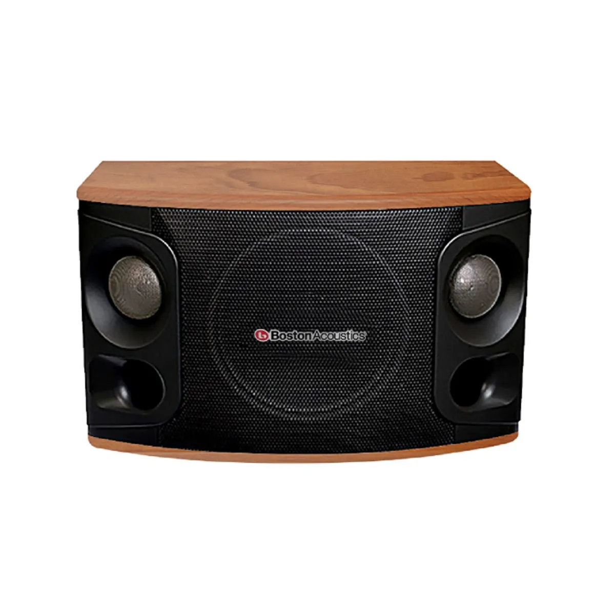 Loa karaoke Boston Acoustic MD510
