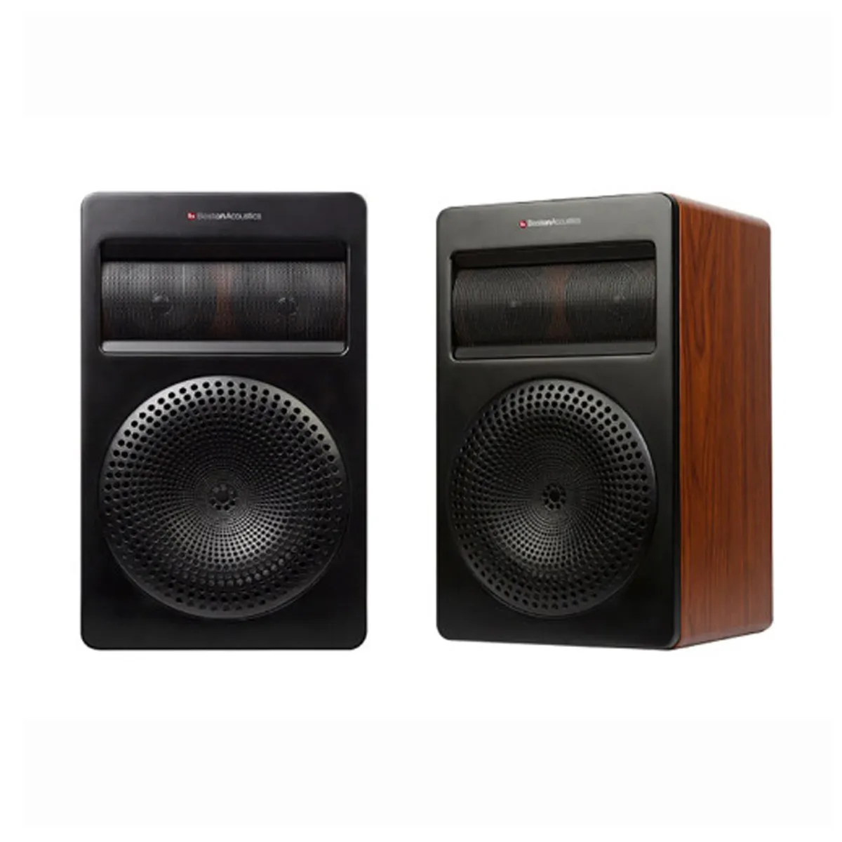 Loa Boston Acoustics MD208