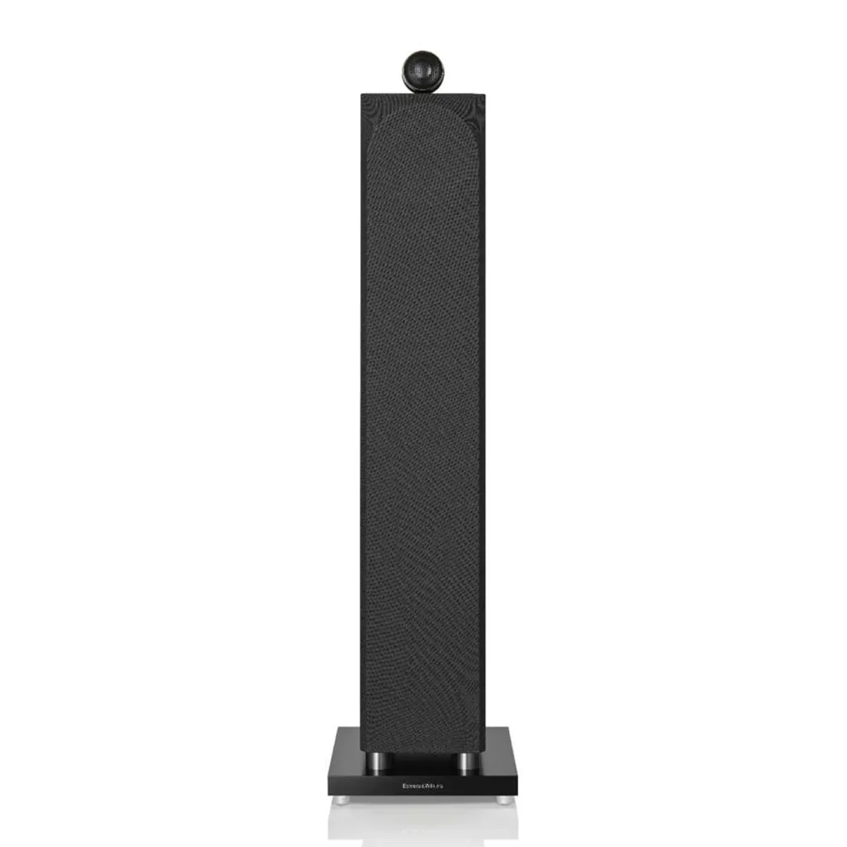 Loa B&W 702 S3 Signature