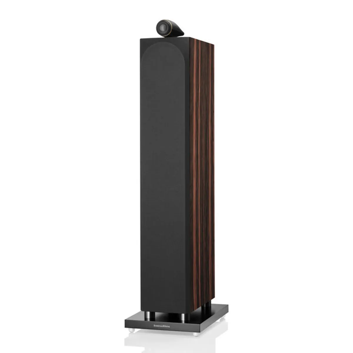 Loa B&W 702 S3 Signature