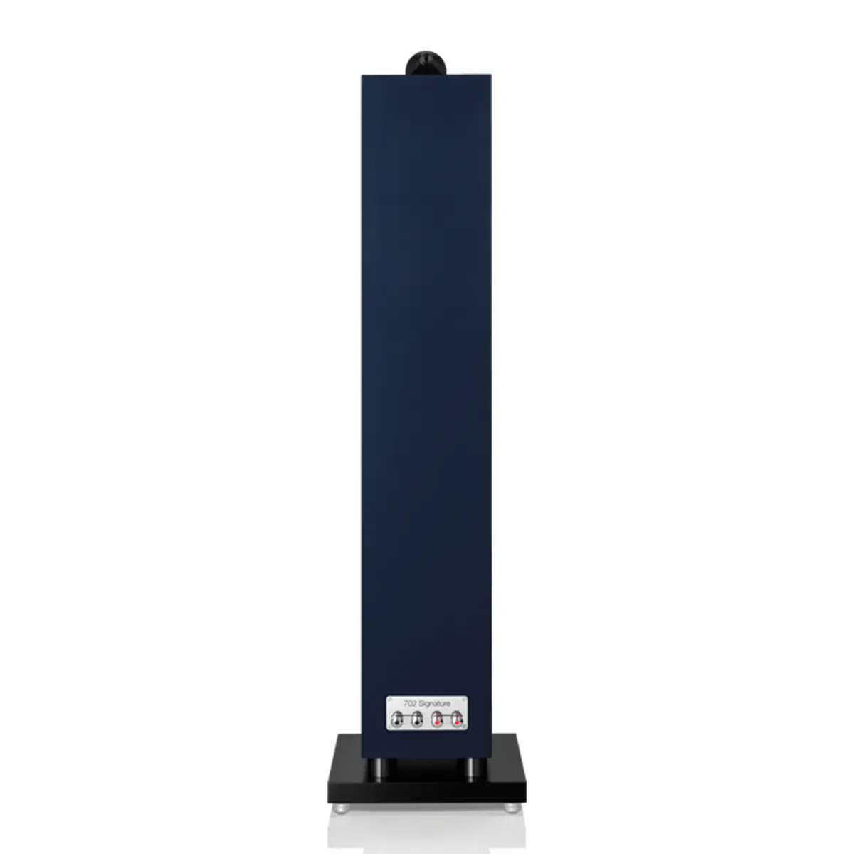 Loa B&W 702 S3 Signature