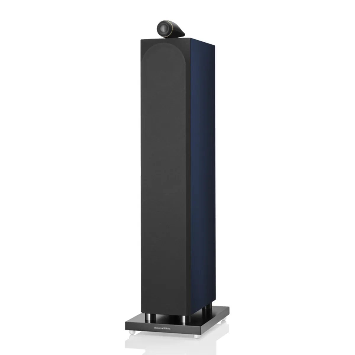 Loa B&W 702 S3 Signature
