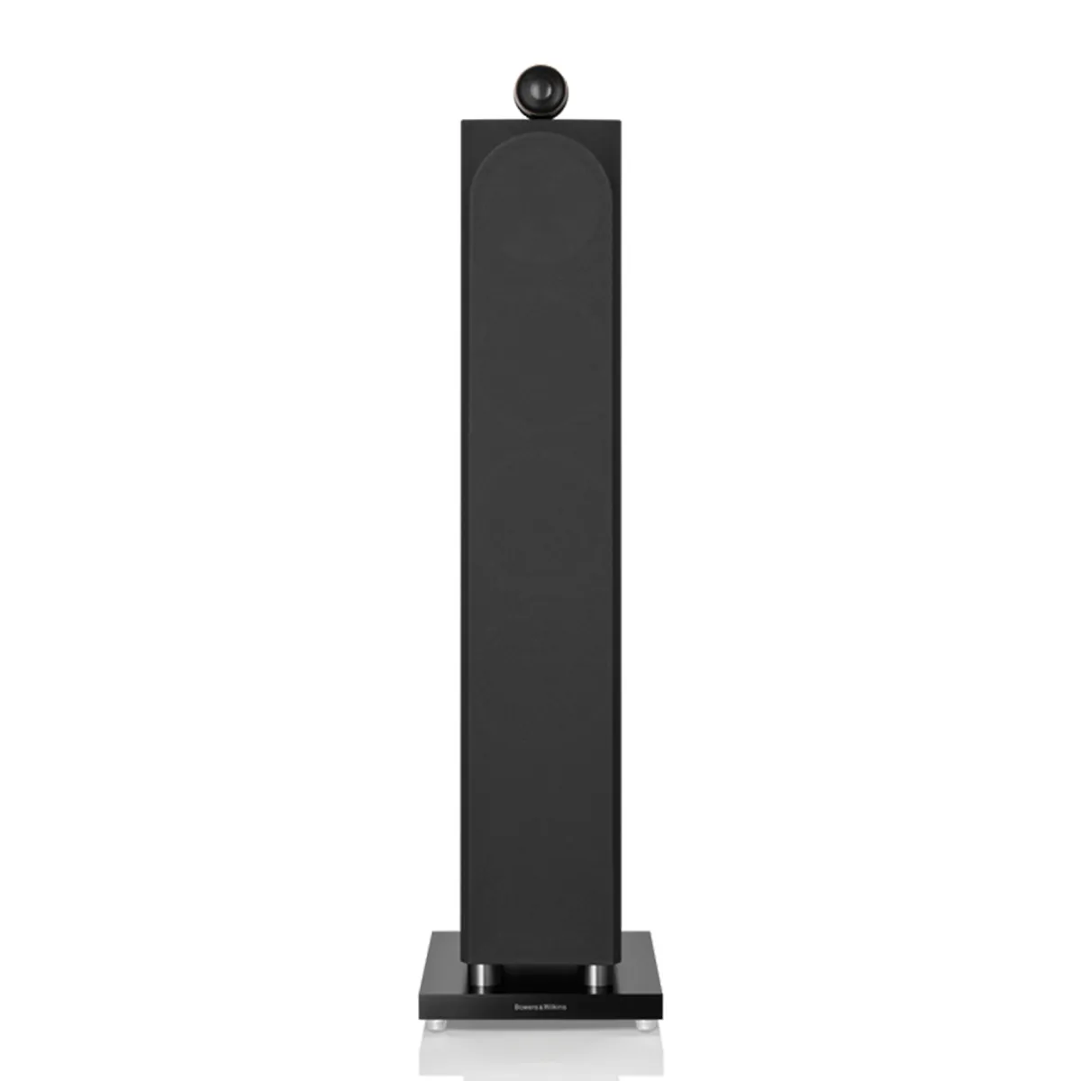 Loa B&W 702 S3 Signature