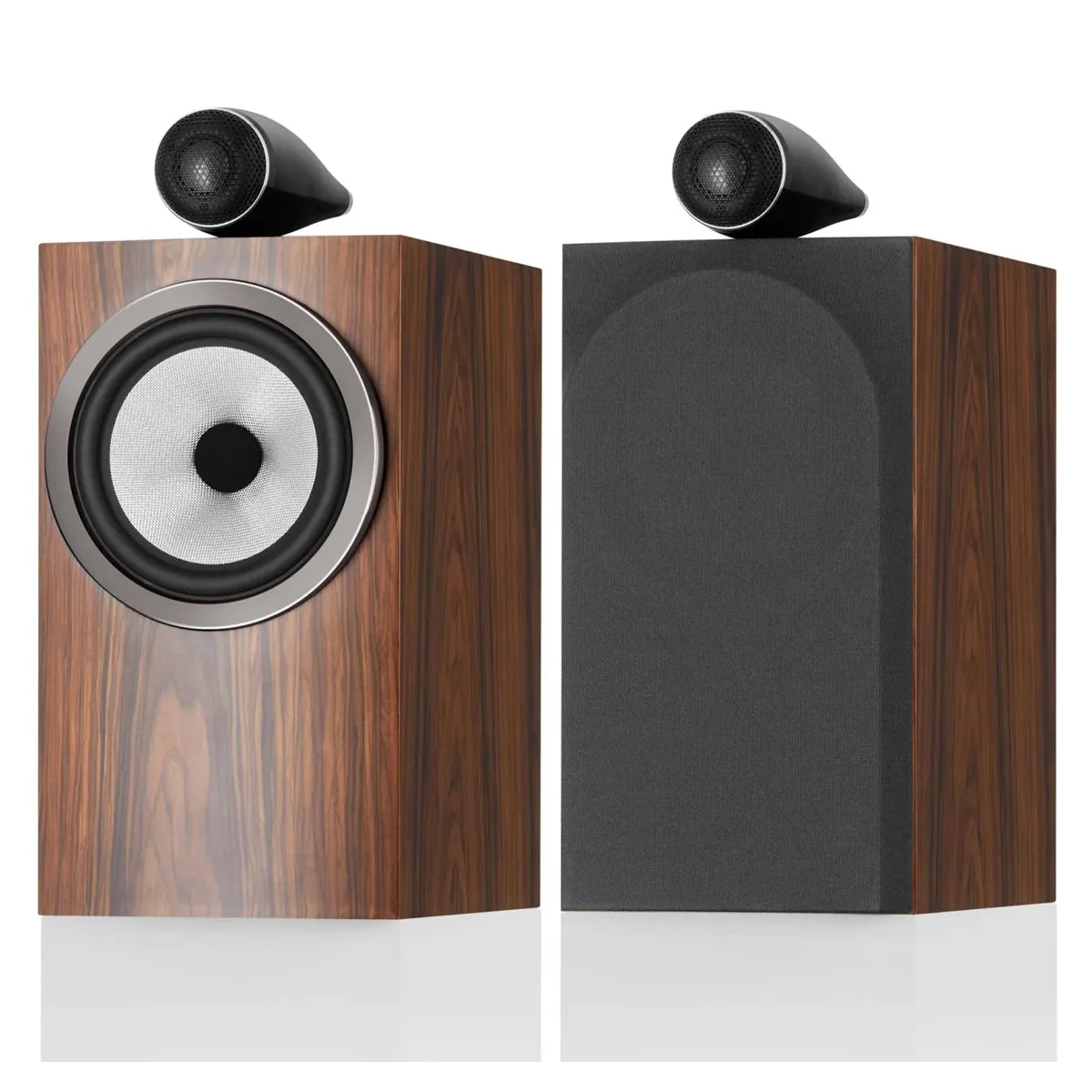 Loa B&W 705 S3 Signature