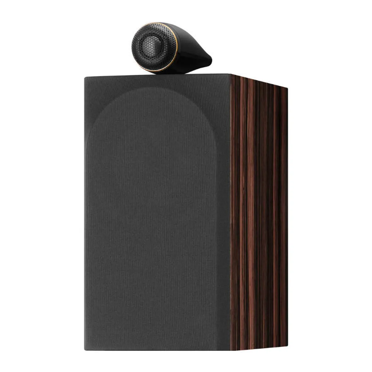 Loa B&W 705 S3 Signature