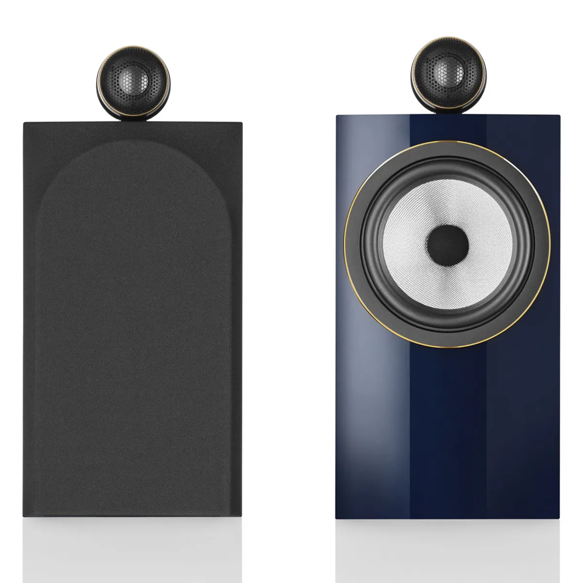 Loa B&W 705 S3 Signature