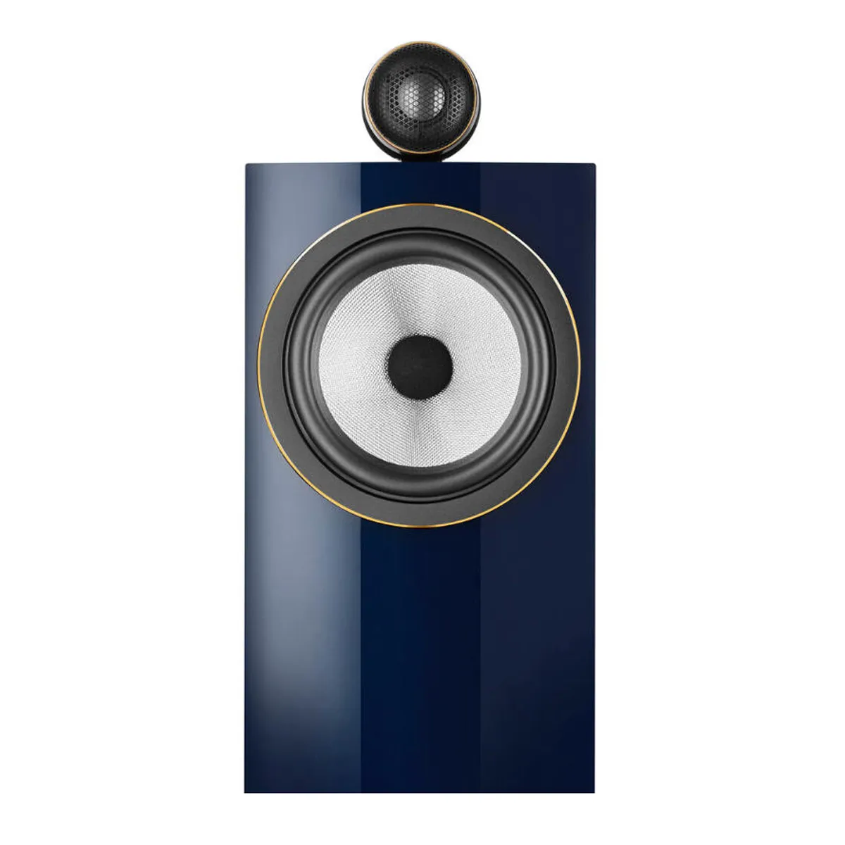 Loa B&W 705 S3 Signature