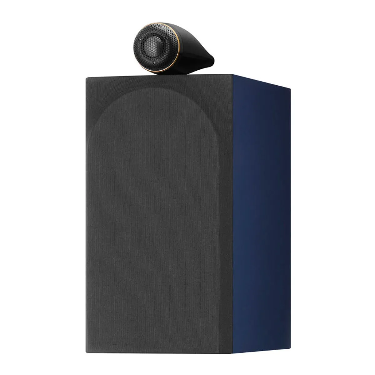 Loa B&W 705 S3 Signature