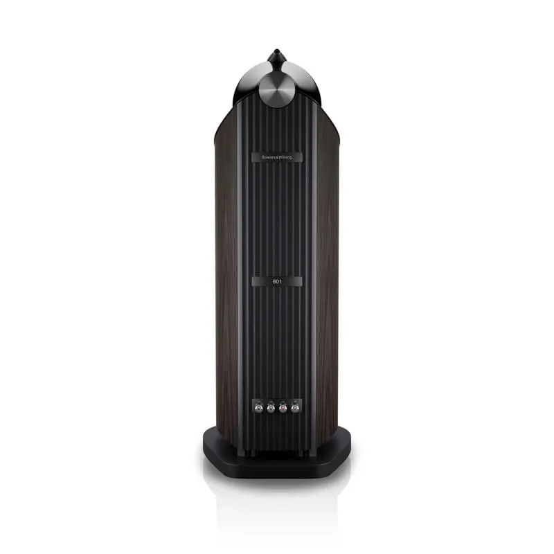 Loa B&W 801 D5