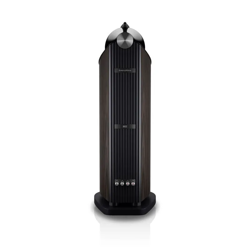 Loa B&W 802 D5
