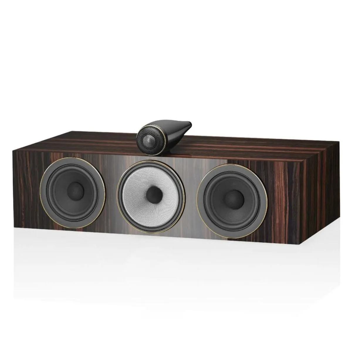 Loa B&W HTM71 S3 Signature