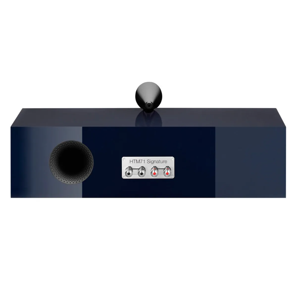 Loa B&W HTM71 S3 Signature - Hình 2