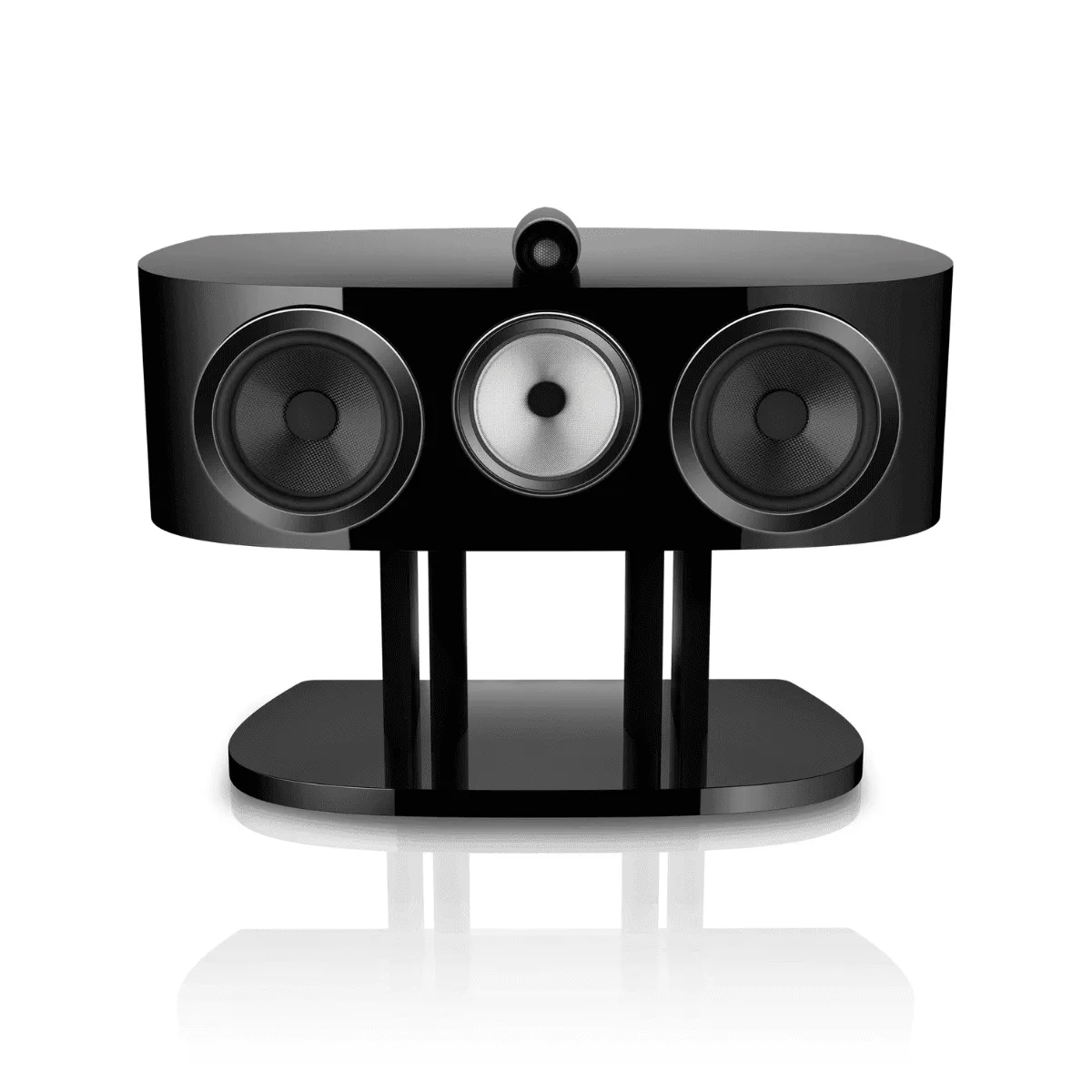 Loa B&W HTM81 D5