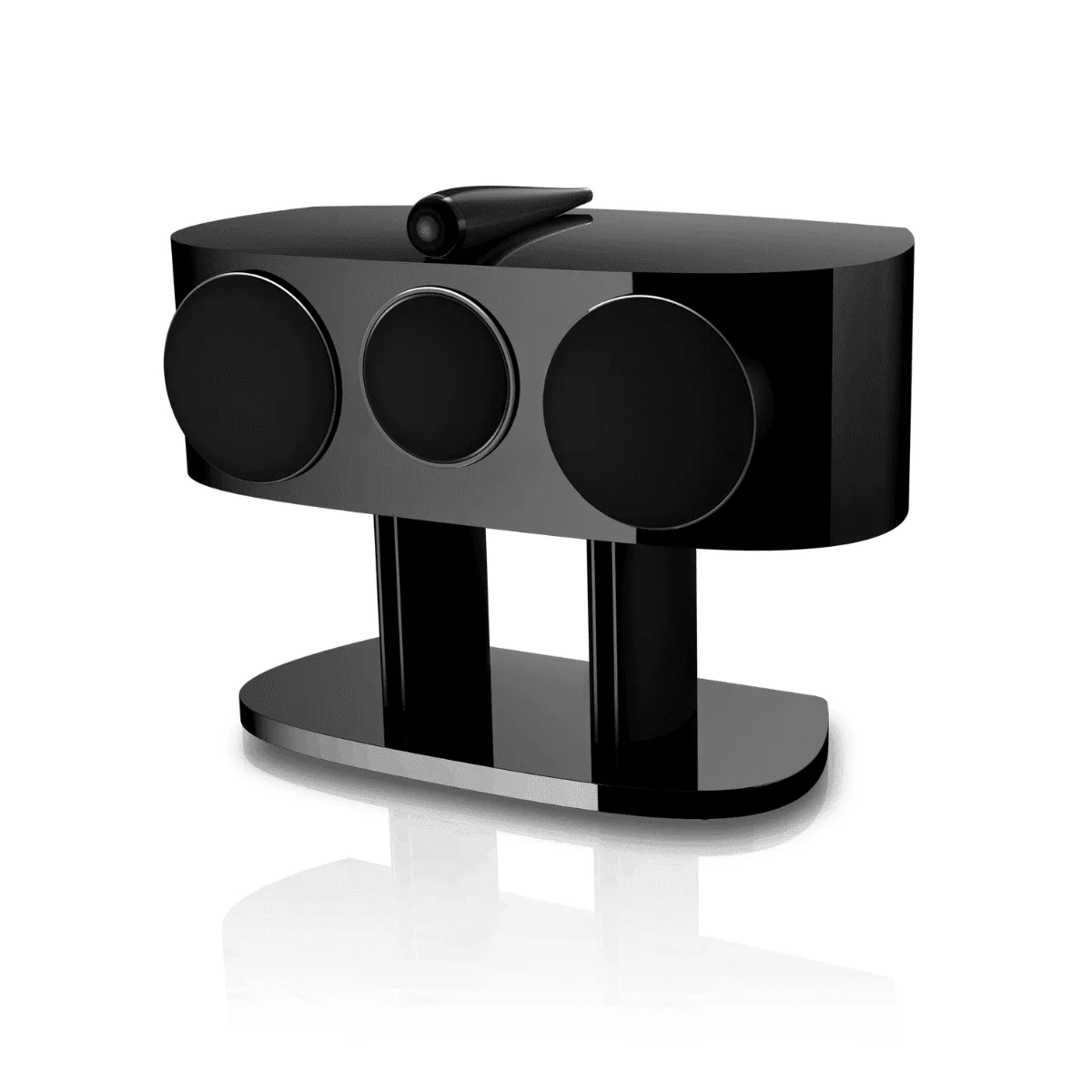 Loa B&W HTM81 D5