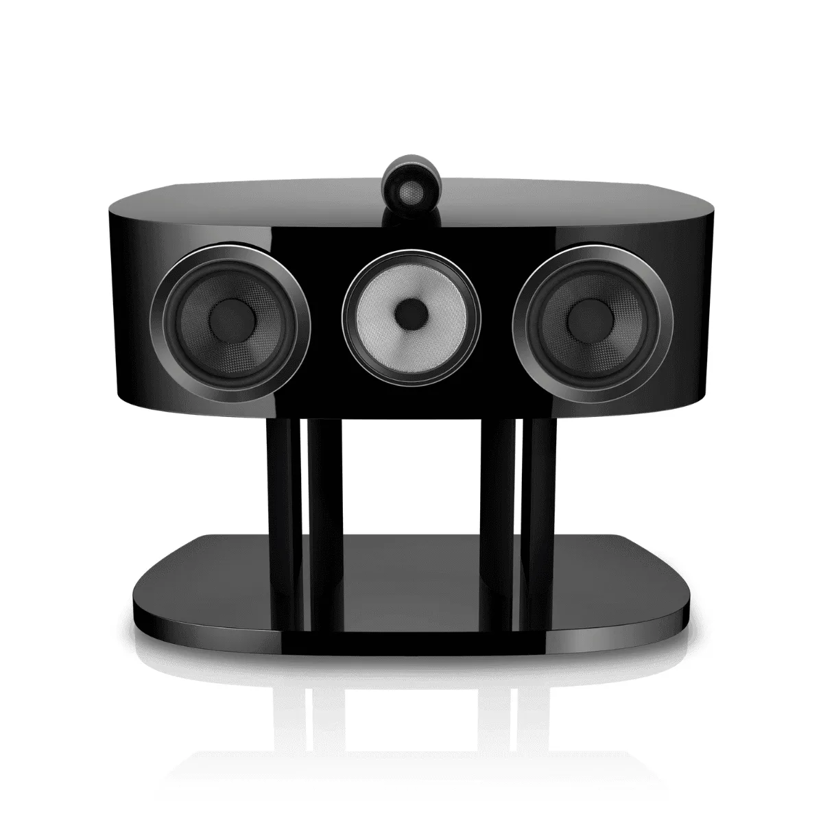 Loa B&W HTM82 D5
